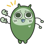 진호
